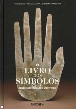 O Livro Dos Simbolos