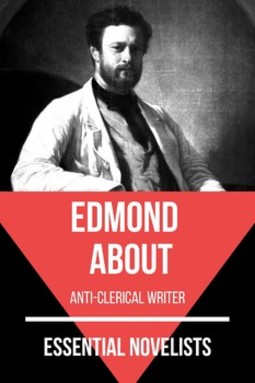 Essential novelists - edmond about