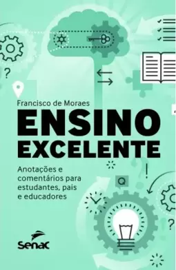 Ensino excelente