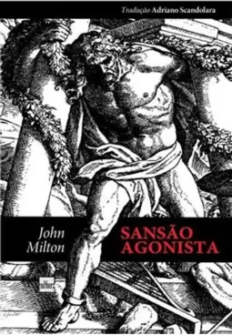 Sansão Agonista