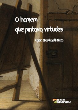 O homem que pintava virtudes