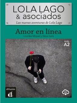 Amor en línea