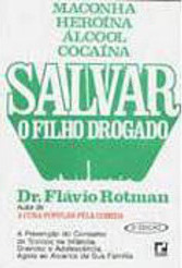 Salvar o Filho Drogado