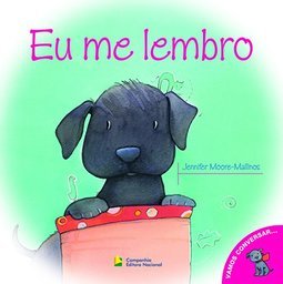 EU ME LEMBRO