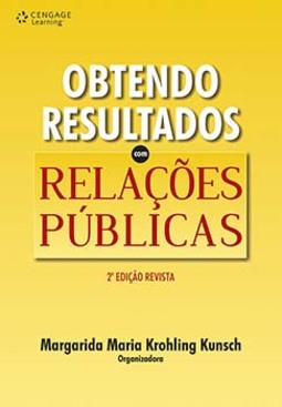 Obtendo resultados com relações públicas