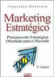 Marketing Estratégico