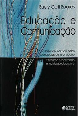Educação E Comunicação