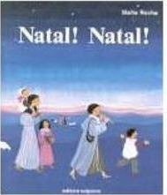 Natal! Natal! (meu Caminho...)