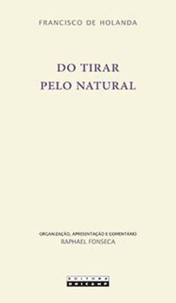 Do tirar pelo natural