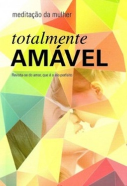 Totalmente Amável
