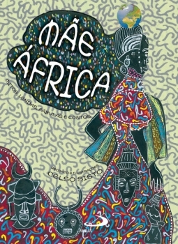 Mãe África