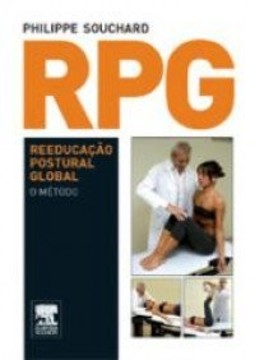 RPG - Reeducação postural global