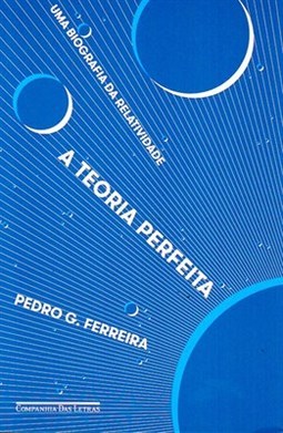 TEORIA PERFEITA, A