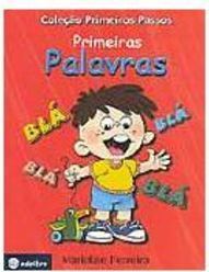 Primeiras Palavras