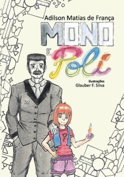 Mono e Poli