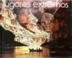 Lugares Extremos