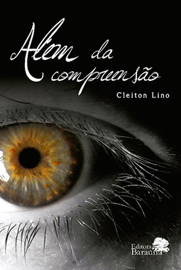 Além da compreensão
