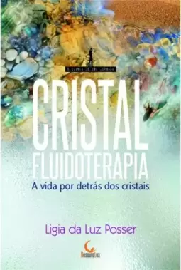 Cristalfluidoterapia