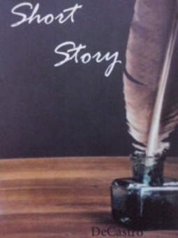 Short Story