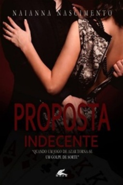 Proposta Indecente