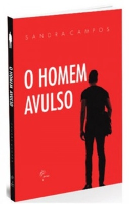 O homem avulso