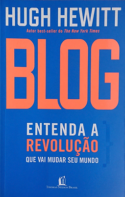 Blog: Entenda a Revolução que Vai Mudar no Seu Mundo