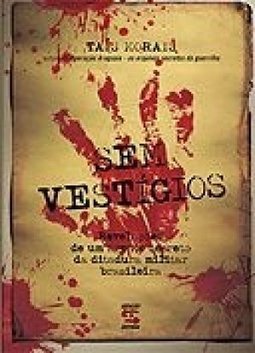 SEM VESTIGIOS