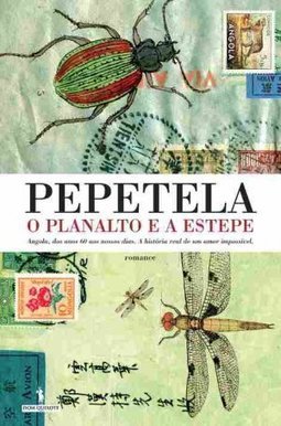 OPLANALTO E A ESTEPE