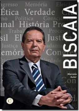 Biscaia