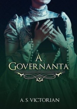 A Governanta