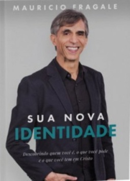 Sua Nova Identidade