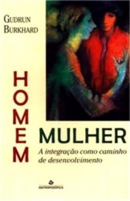 Homem Mulher