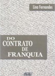 Do Contrato de Franquia