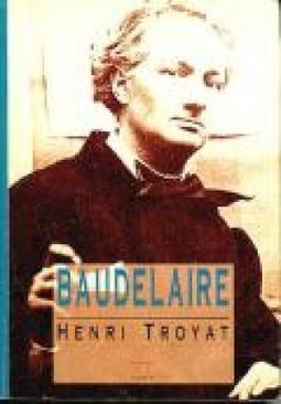 Baudelaire