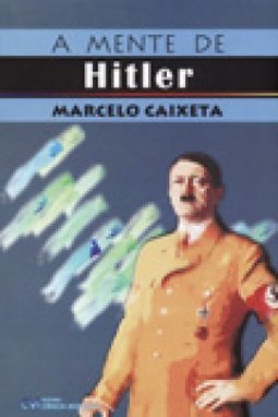 A Mente de Hitler