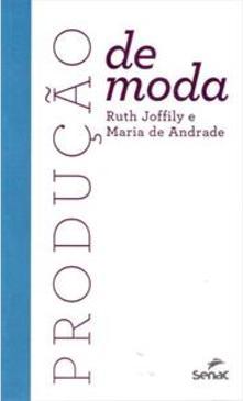 PRODUÇAO DE MODA