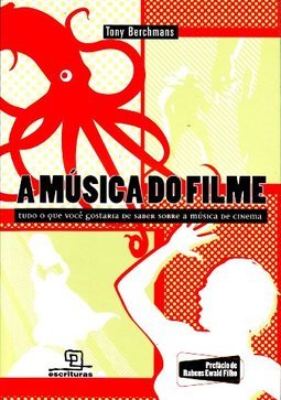 A Música do Filme