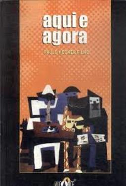 Aqui e Agora