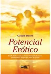 Potencial Erótico