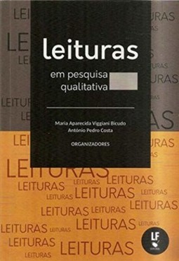 Leituras em pesquisa qualitativa