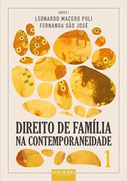 Direito de família na contemporaneidade