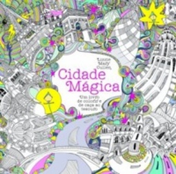 A Cidade Mágica