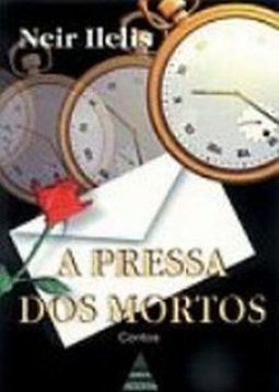 A Pressa dos Mortos