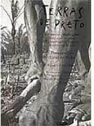 Terras de Preto