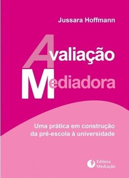 Avaliação Mediadora