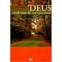 Síndrome de Deus