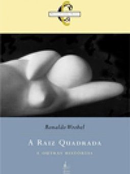 A Raíz Quadrada e Outras Histórias