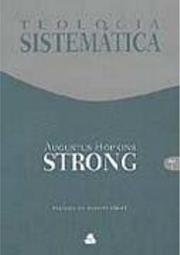 Teologia Sistemática - vol. 1