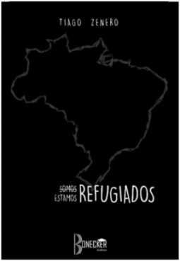 Somos estamos refugiados