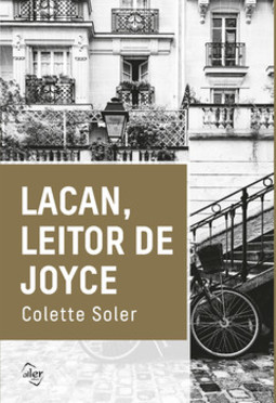 Lacan, leitor de Joyce